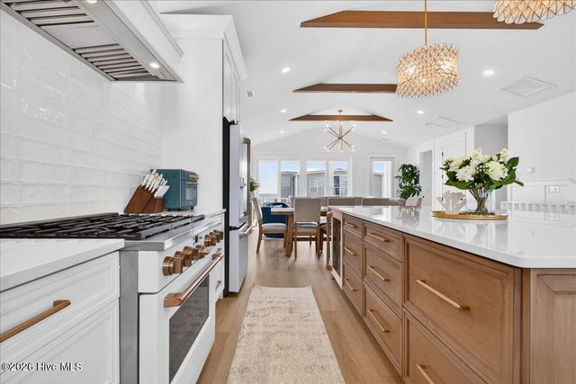 290 Mccray Street, Supply, NC 28462