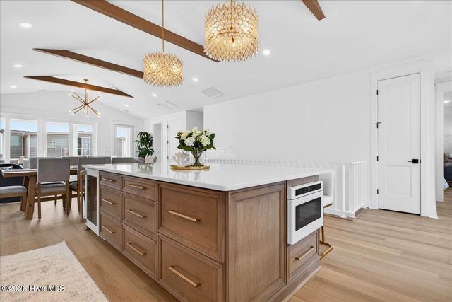 290 Mccray Street, Supply, NC 28462