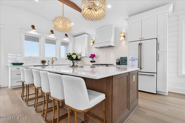 290 Mccray Street, Supply, NC 28462