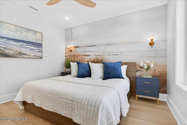 290 Mccray Street, Supply, NC 28462