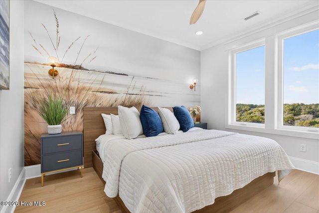 290 Mccray Street, Supply, NC 28462