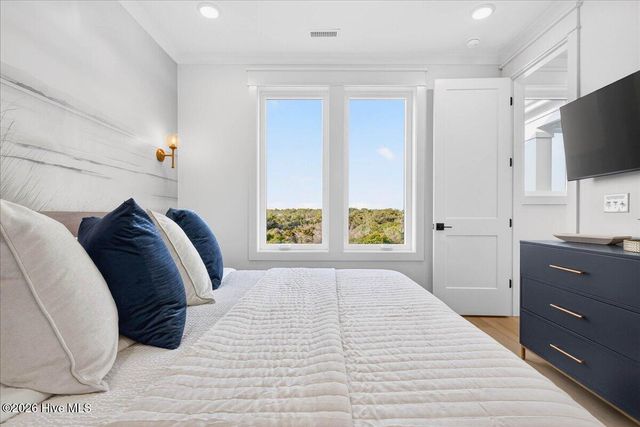 290 Mccray Street, Supply, NC 28462