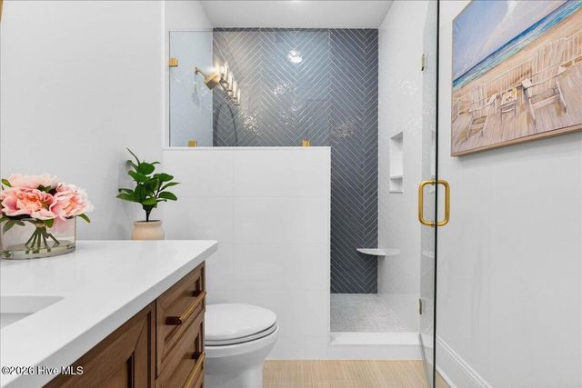 290 Mccray Street, Supply, NC 28462