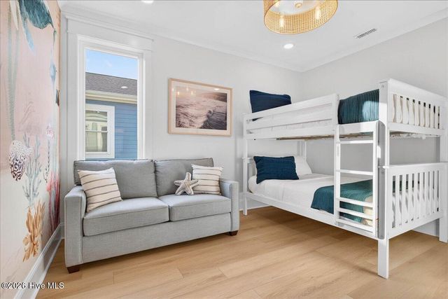 290 Mccray Street, Supply, NC 28462