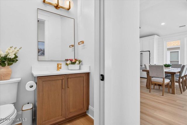 290 Mccray Street, Supply, NC 28462