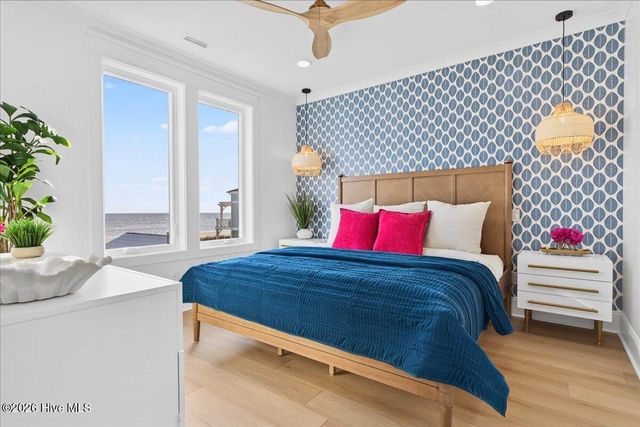 290 Mccray Street, Supply, NC 28462