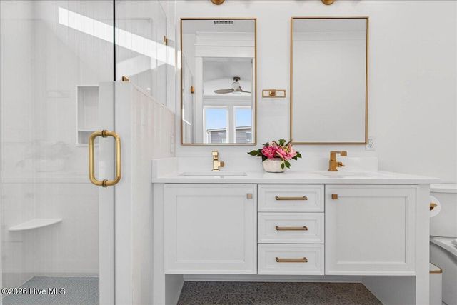 290 Mccray Street, Supply, NC 28462