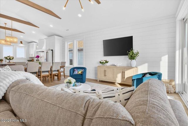 290 Mccray Street, Supply, NC 28462