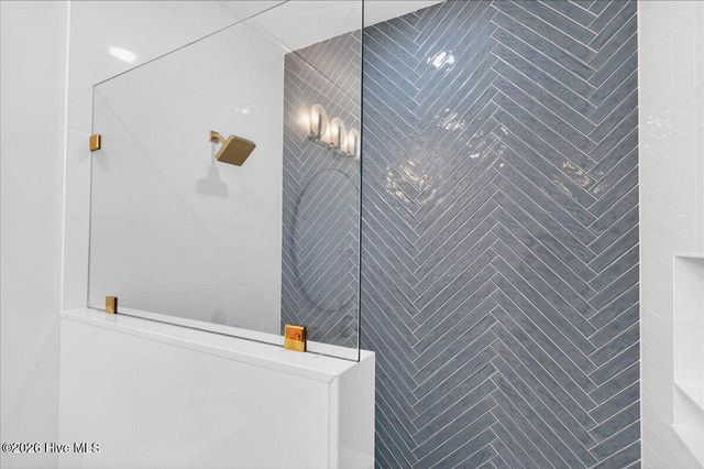 290 Mccray Street, Supply, NC 28462