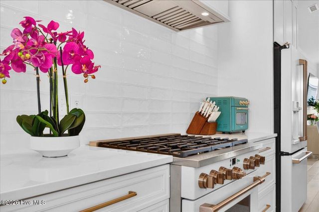 290 Mccray Street, Supply, NC 28462