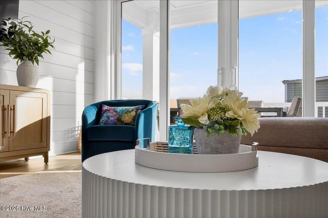 290 Mccray Street, Supply, NC 28462