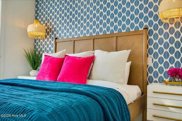 290 Mccray Street, Supply, NC 28462