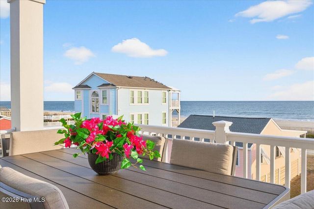 290 Mccray Street, Supply, NC 28462