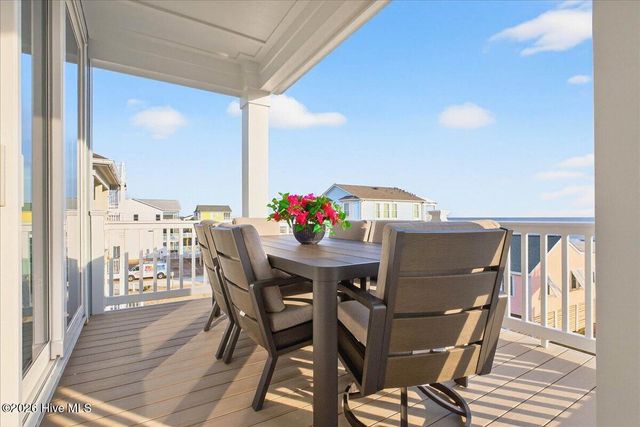 290 Mccray Street, Supply, NC 28462