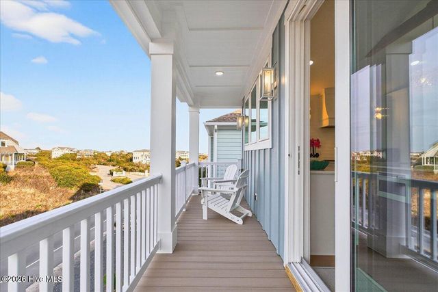 290 Mccray Street, Supply, NC 28462