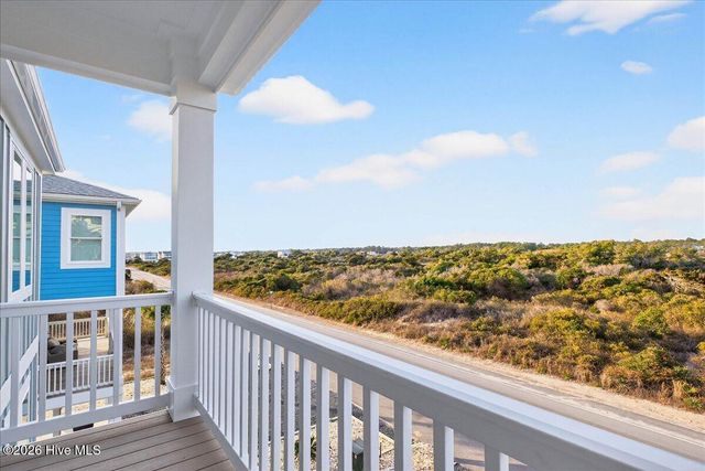 290 Mccray Street, Supply, NC 28462