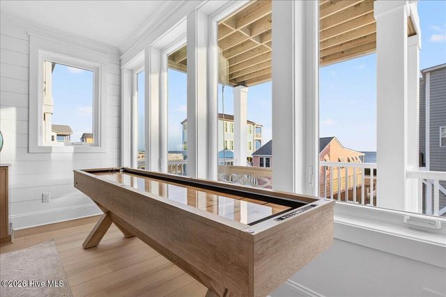 290 Mccray Street, Supply, NC 28462