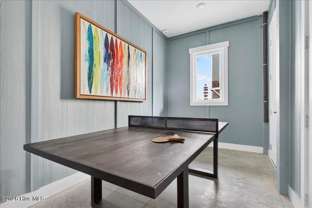 290 Mccray Street, Supply, NC 28462