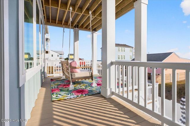 290 Mccray Street, Supply, NC 28462