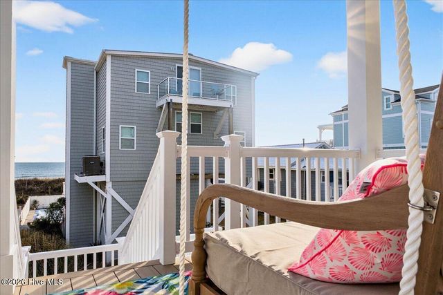 290 Mccray Street, Supply, NC 28462