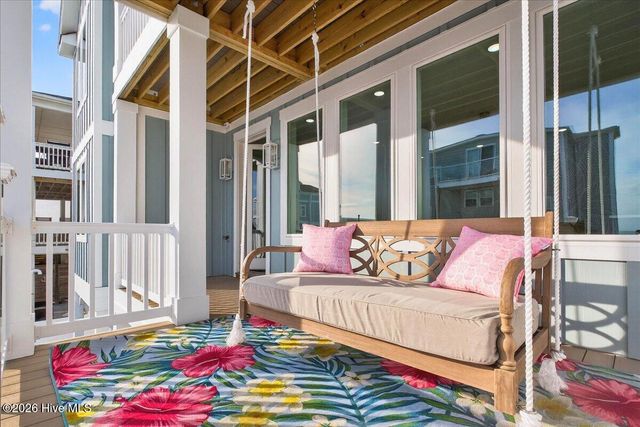 290 Mccray Street, Supply, NC 28462