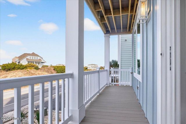 290 Mccray Street, Supply, NC 28462