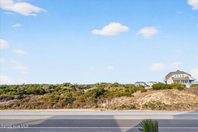 290 Mccray Street, Supply, NC 28462