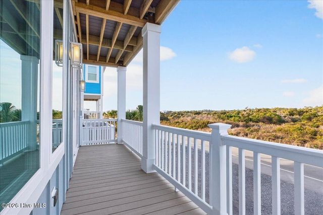 290 Mccray Street, Supply, NC 28462