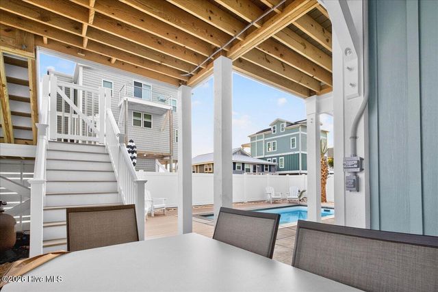 290 Mccray Street, Supply, NC 28462