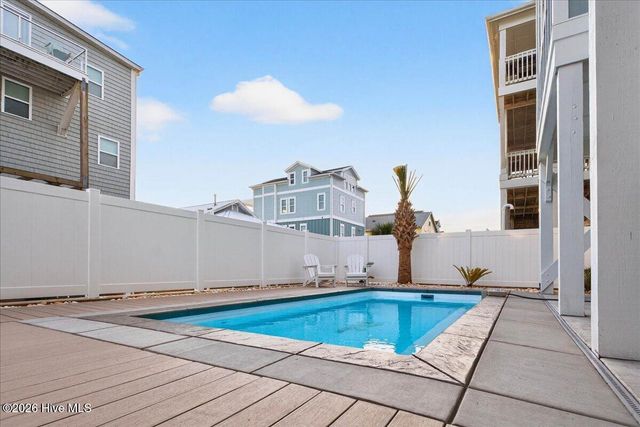 290 Mccray Street, Supply, NC 28462