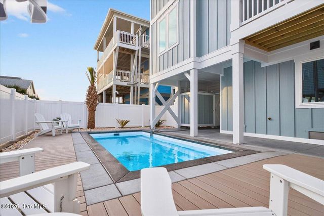 290 Mccray Street, Supply, NC 28462