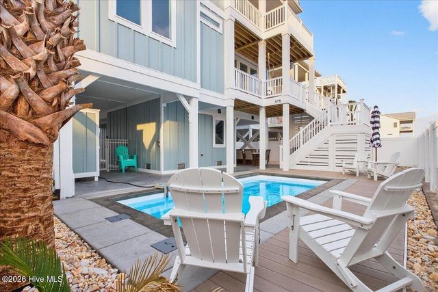 290 Mccray Street, Supply, NC 28462