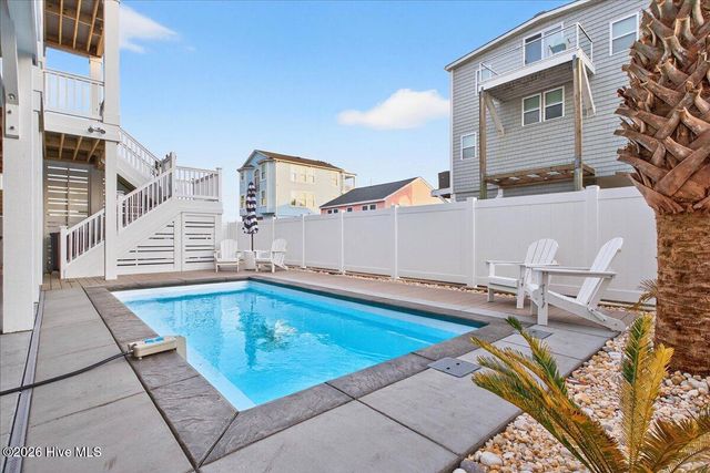 290 Mccray Street, Supply, NC 28462