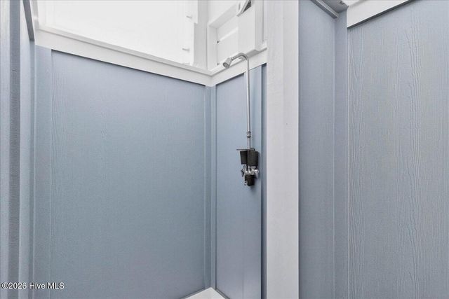 290 Mccray Street, Supply, NC 28462