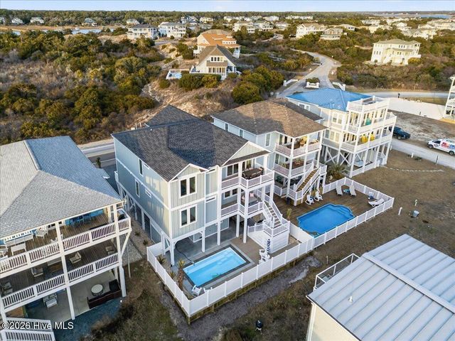 290 Mccray Street, Supply, NC 28462