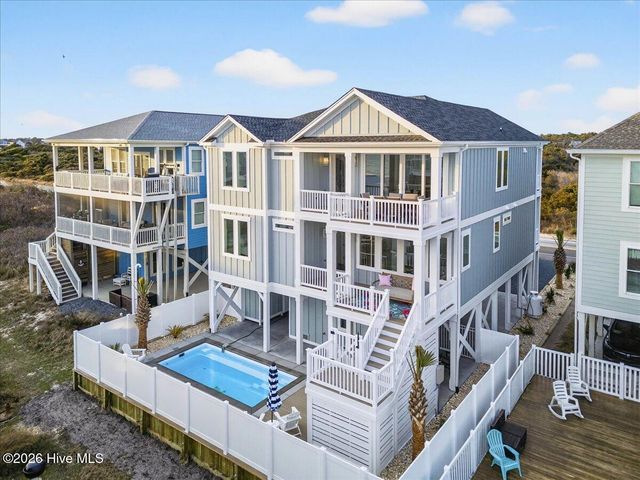 290 Mccray Street, Supply, NC 28462