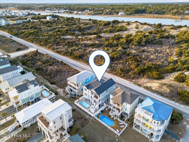 290 Mccray Street, Supply, NC 28462