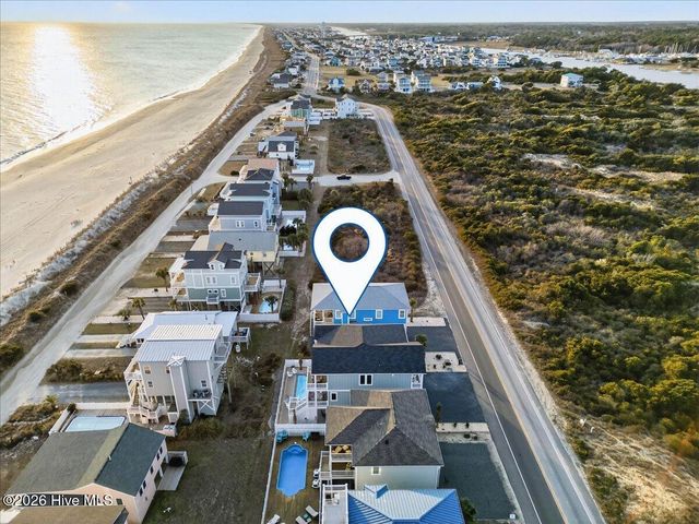 290 Mccray Street, Supply, NC 28462