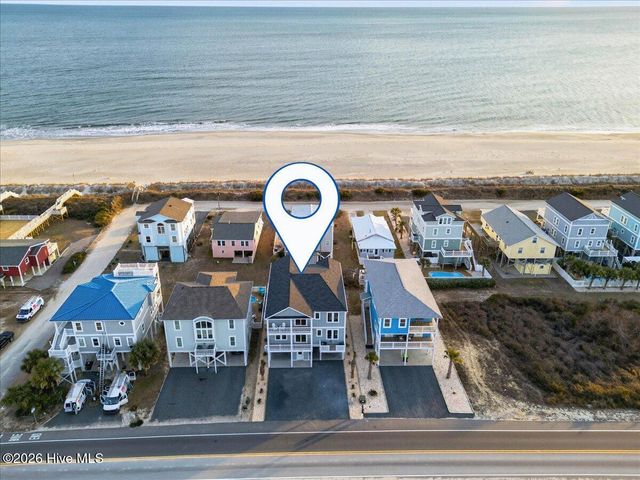 290 Mccray Street, Supply, NC 28462