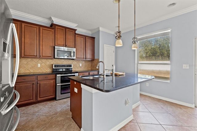 5586 ANGELONIA TERRACE, Land O Lakes, FL 34639