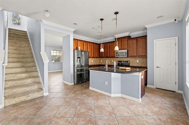 5586 ANGELONIA TERRACE, Land O Lakes, FL 34639