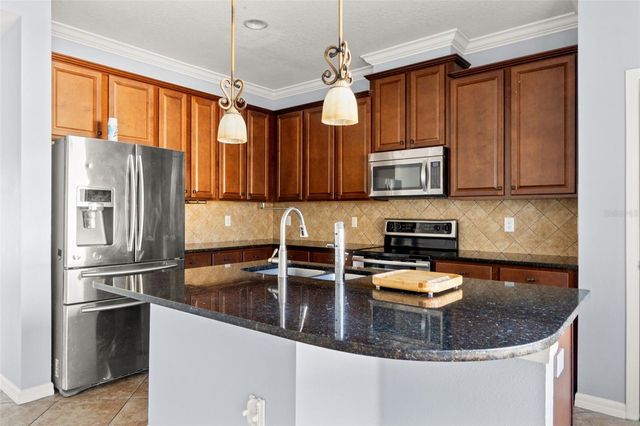 5586 ANGELONIA TERRACE, Land O Lakes, FL 34639