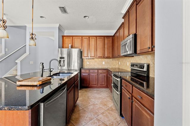 5586 ANGELONIA TERRACE, Land O Lakes, FL 34639