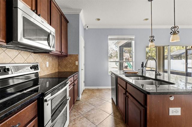 5586 ANGELONIA TERRACE, Land O Lakes, FL 34639