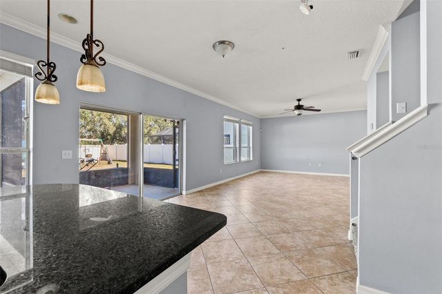 5586 ANGELONIA TERRACE, Land O Lakes, FL 34639