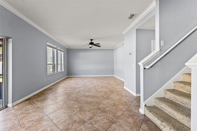 5586 ANGELONIA TERRACE, Land O Lakes, FL 34639