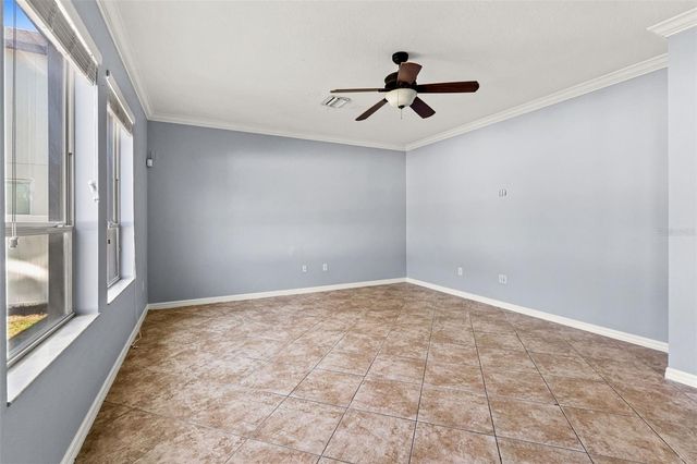 5586 ANGELONIA TERRACE, Land O Lakes, FL 34639