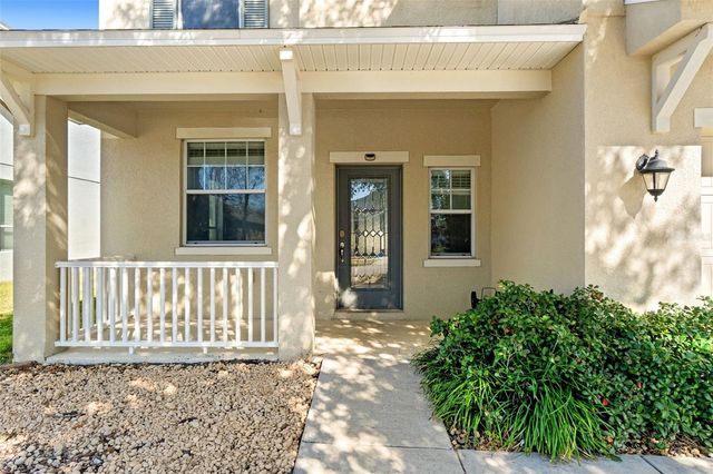 5586 ANGELONIA TERRACE, Land O Lakes, FL 34639