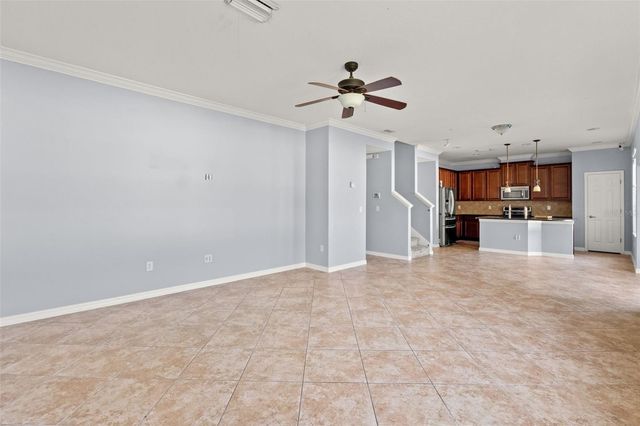 5586 ANGELONIA TERRACE, Land O Lakes, FL 34639