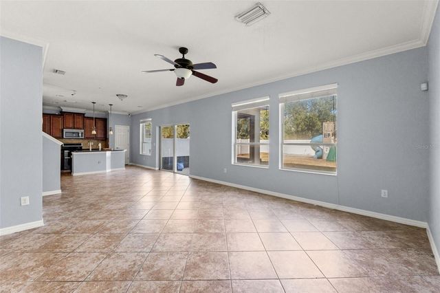 5586 ANGELONIA TERRACE, Land O Lakes, FL 34639